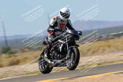 media/Sep-25-2023-Moto Forza (Mon) [[81ffa65e0a]]/B-C Group/Session 3 (Turns 16 and 17 Exit)/
